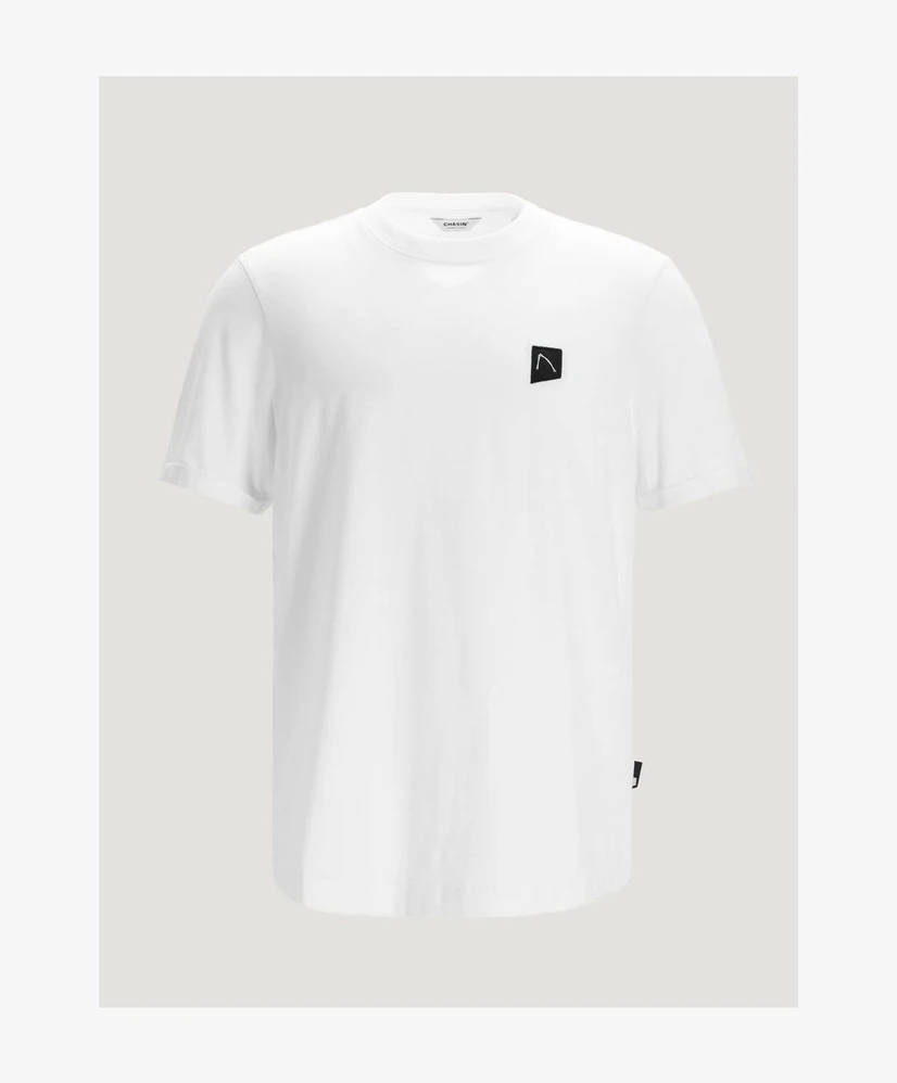 Chasin' T-shirt Brody