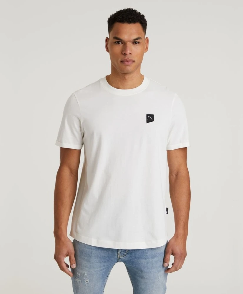 Chasin' T-shirt Brody