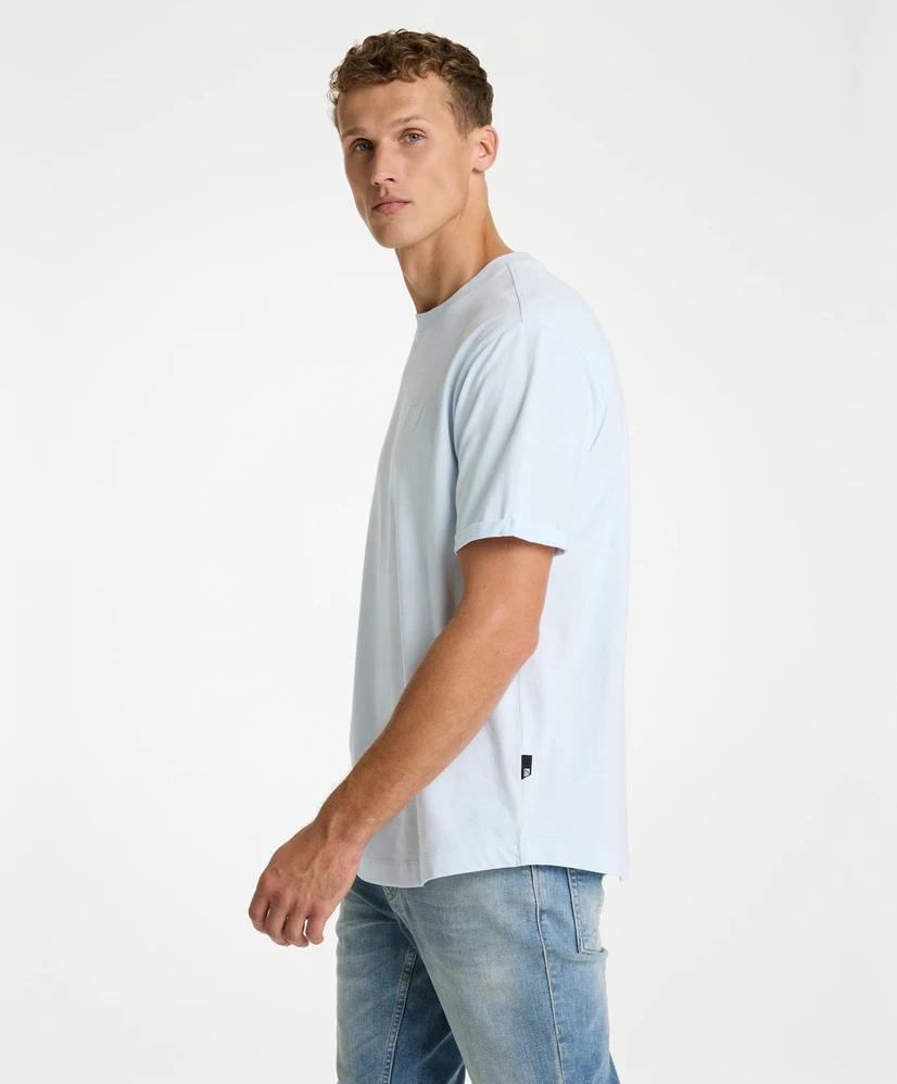 Chasin' T-shirt Brody