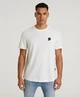Chasin' T-shirt Brody