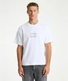 Chasin' T-shirt Darion