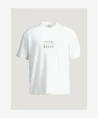 Chasin' T-shirt Darion