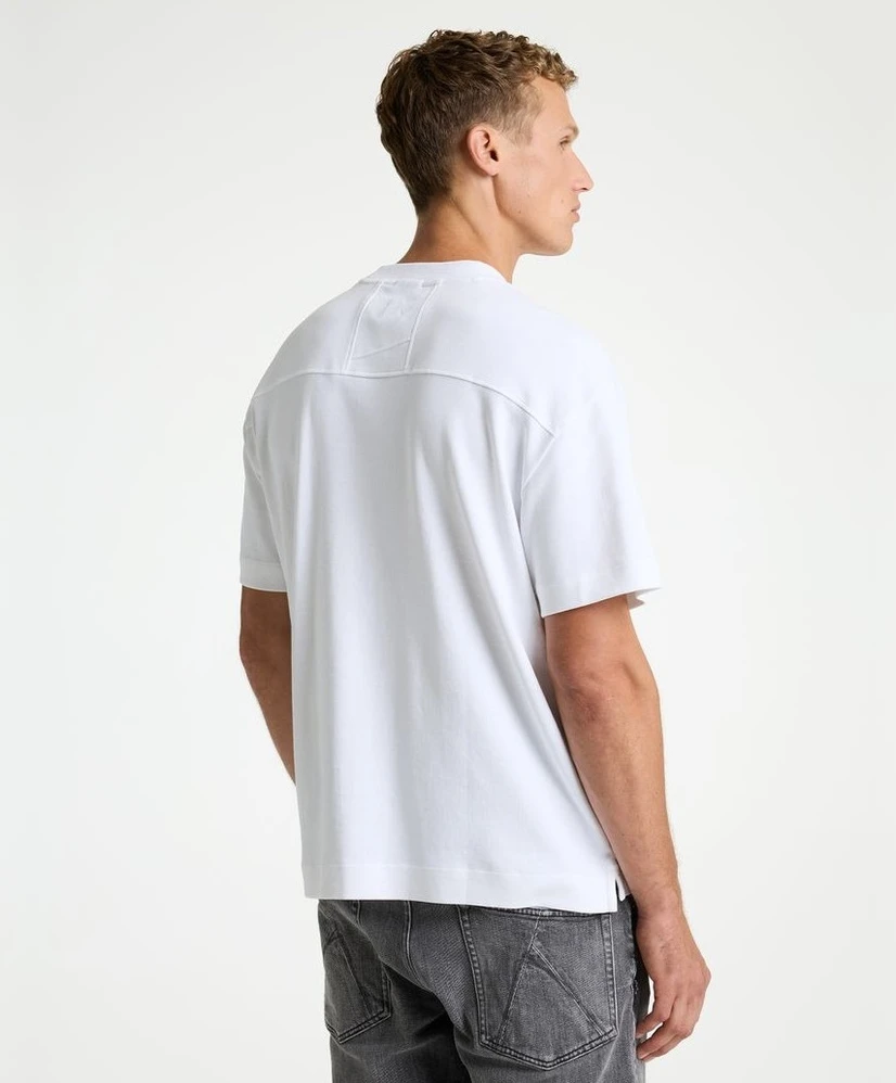 Chasin' T-shirt Darion