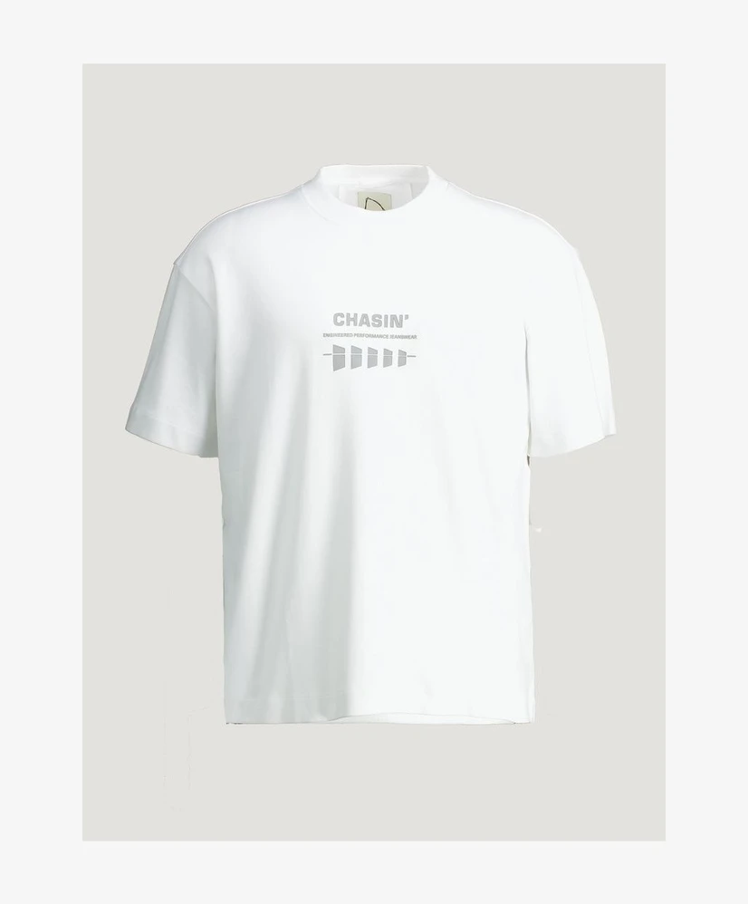 Chasin' T-shirt Darion