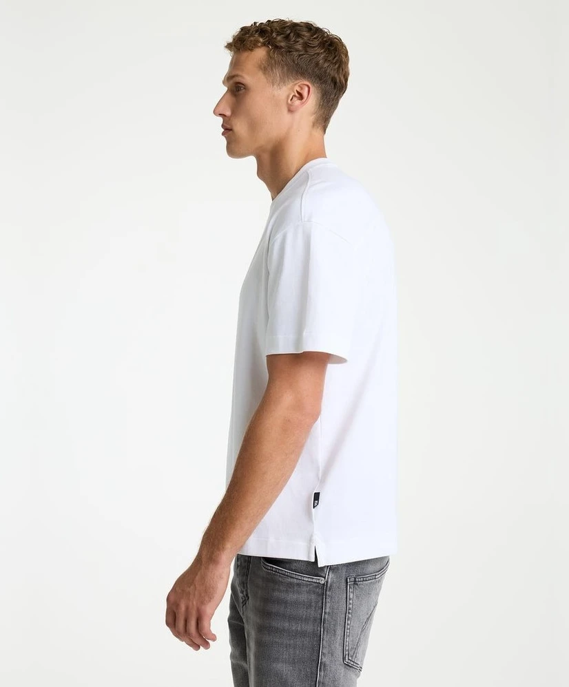 Chasin' T-shirt Darion