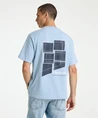 Chasin' T-shirt Dexx