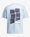 Chasin' T-shirt Dexx