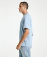 Chasin' T-shirt Dexx