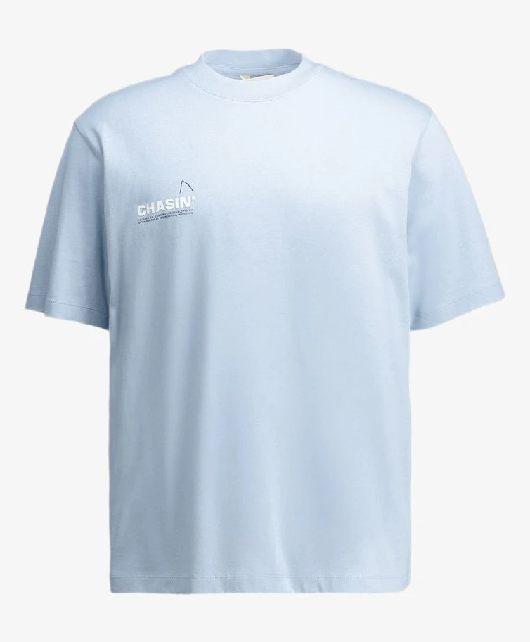 Chasin' T-shirt Dexx