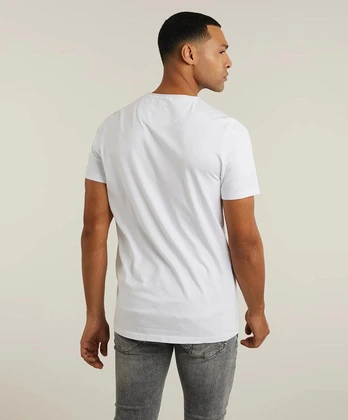 Chasin' T-shirt Expand-B