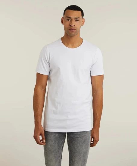 Chasin' T-shirt Expand-B