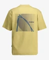 Chasin' T-shirt Ido