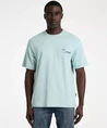 Chasin' T-shirt Ido