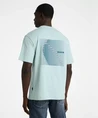 Chasin' T-shirt Ido