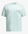 Chasin' T-shirt Ido
