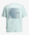 Chasin' T-shirt Ido