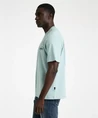 Chasin' T-shirt Ido