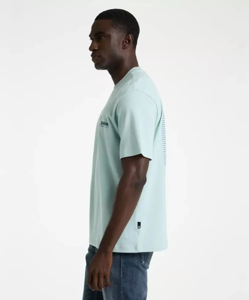 Chasin' T-shirt Ido
