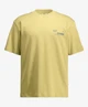 Chasin' T-shirt Ido