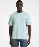 Chasin' T-shirt Ido