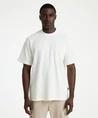 Chasin' T-shirt Jaxo