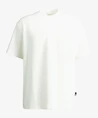 Chasin' T-shirt Jaxo