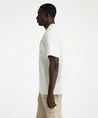 Chasin' T-shirt Jaxo