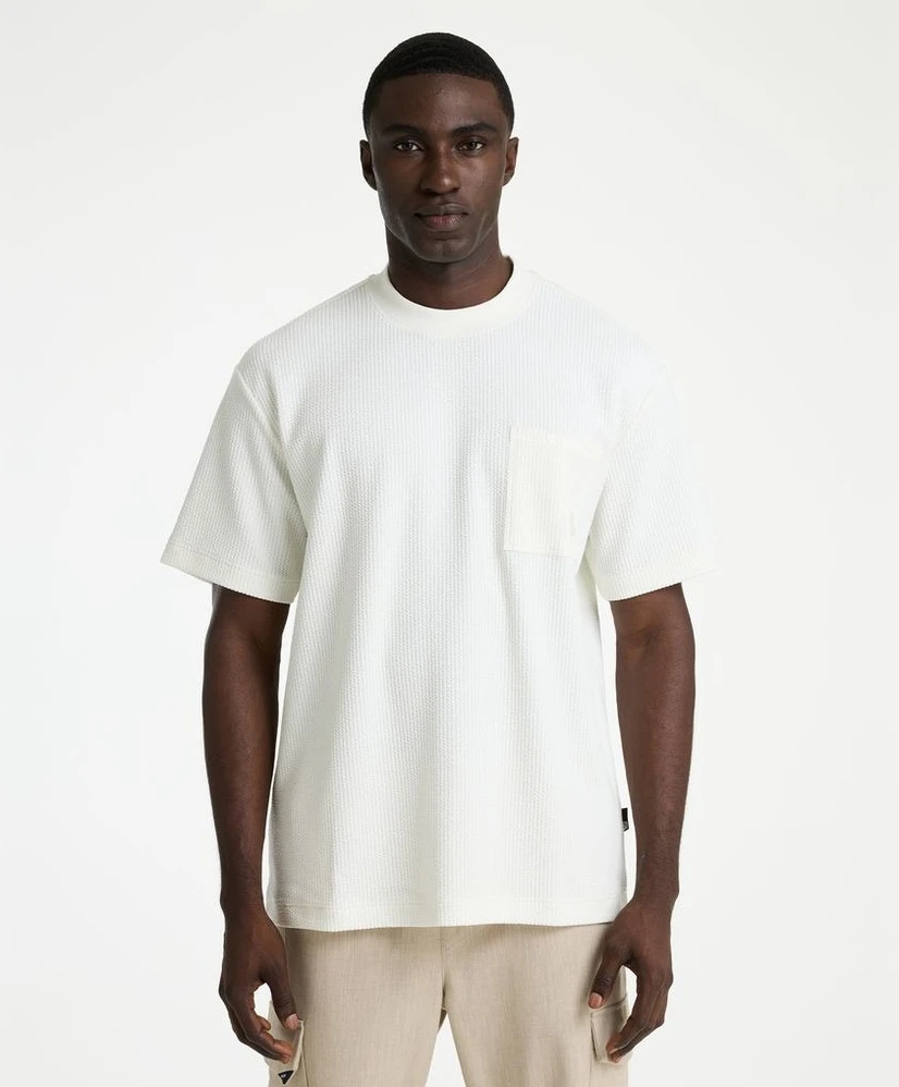 Chasin' T-shirt Jaxo