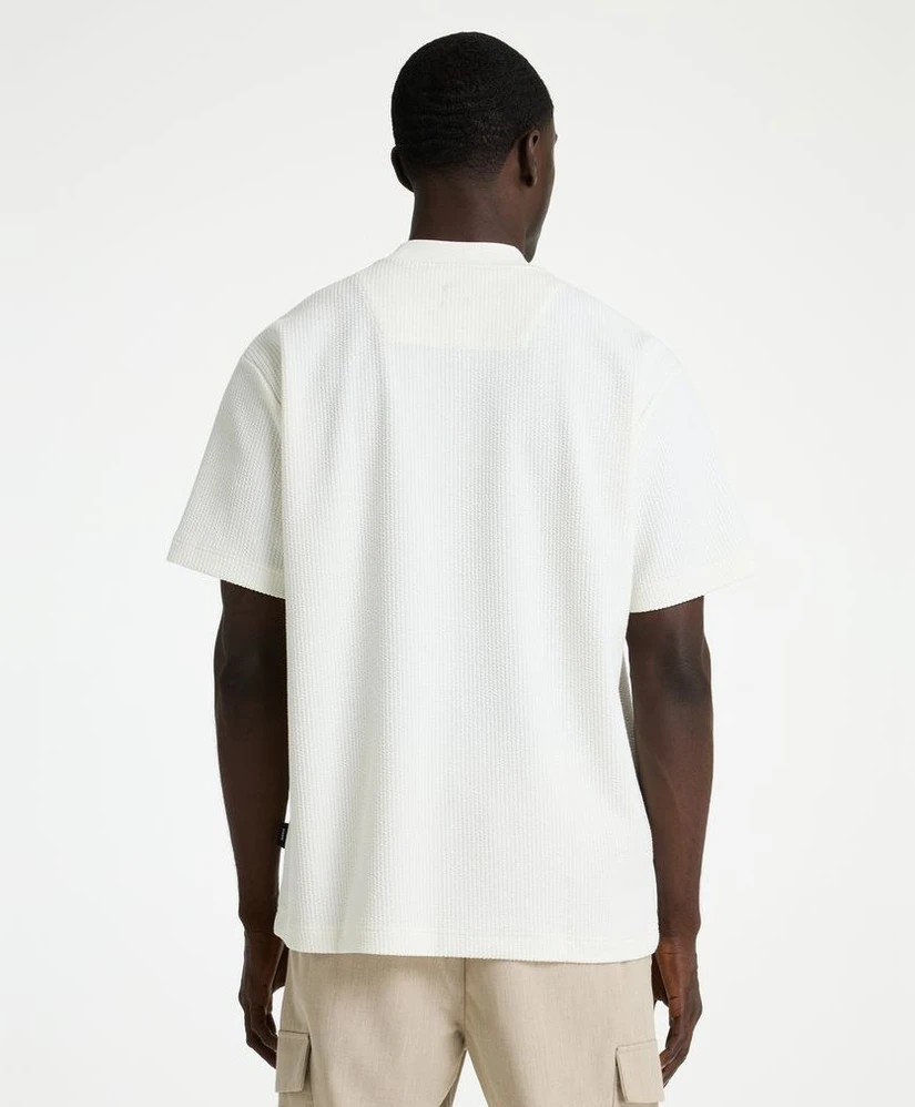 Chasin' T-shirt Jaxo