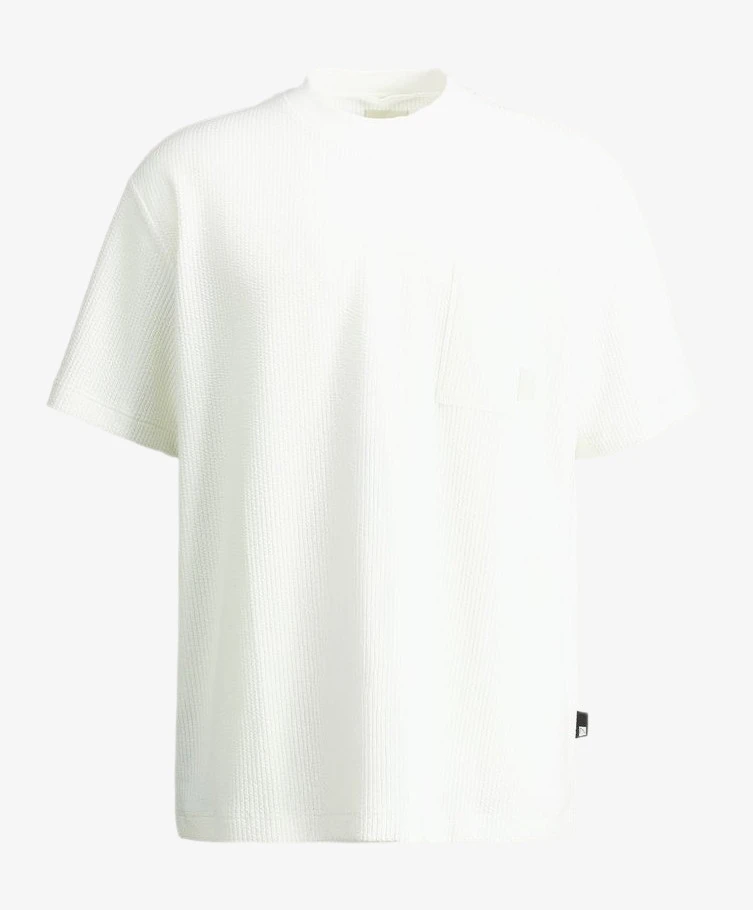 Chasin' T-shirt Jaxo