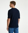 Chasin' T-shirt Juno