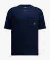 Chasin' T-shirt Juno