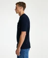 Chasin' T-shirt Juno
