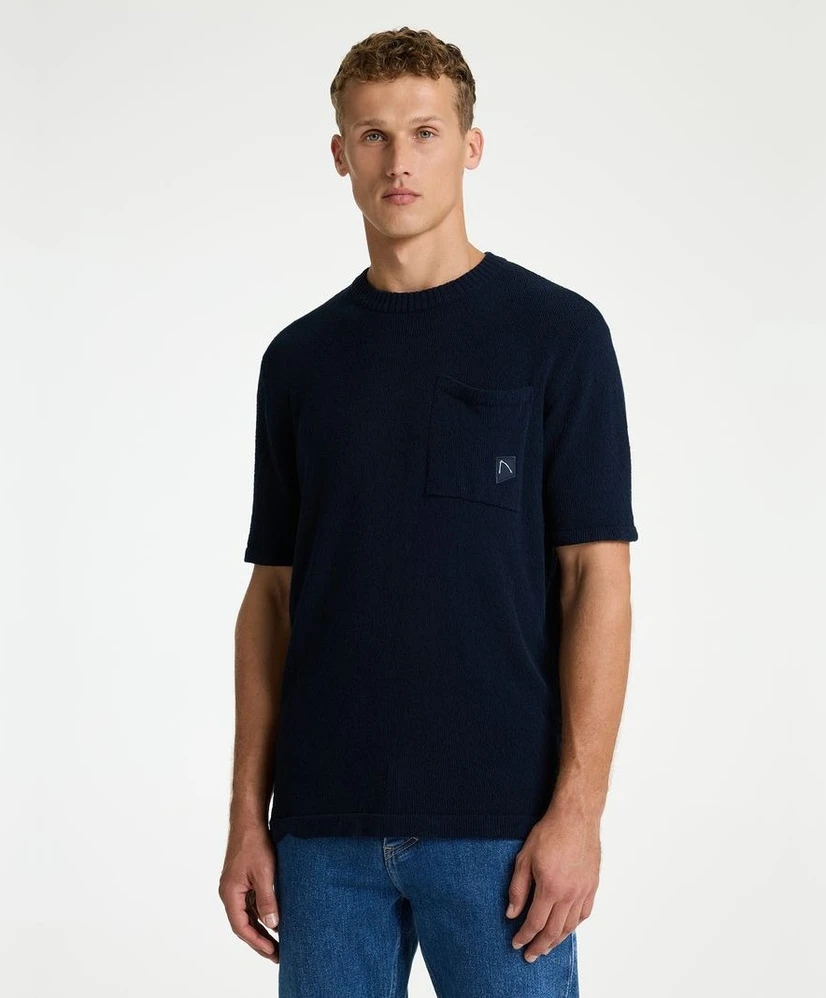 Chasin' T-shirt Juno