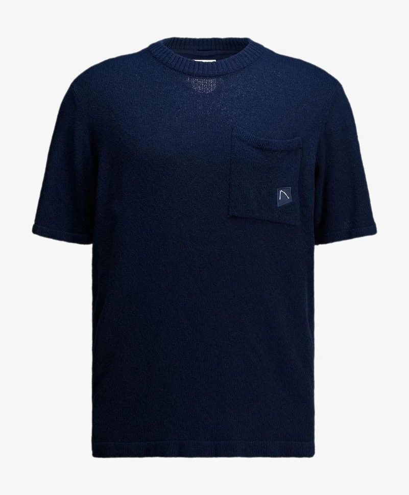 Chasin' T-shirt Juno