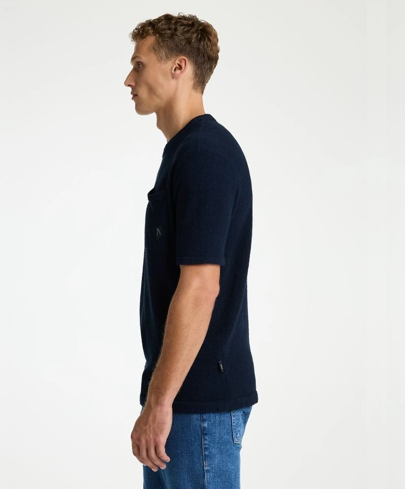 Chasin' T-shirt Juno