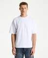 Chasin' T-shirt Loose Fit Core Air