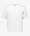 Chasin' T-shirt Loose Fit Core Air