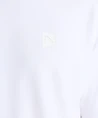 Chasin' T-shirt Loose Fit Core Air
