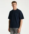 Chasin' T-shirt Loose Fit Core Air