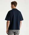 Chasin' T-shirt Loose Fit Core Air