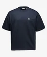 Chasin' T-shirt Loose Fit Core Air