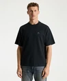 Chasin' T-shirt Loose Fit Core Air
