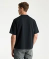 Chasin' T-shirt Loose Fit Core Air