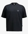 Chasin' T-shirt Loose Fit Core Air