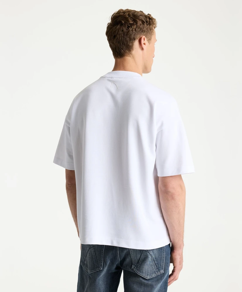 Chasin' T-shirt Loose Fit Core Air