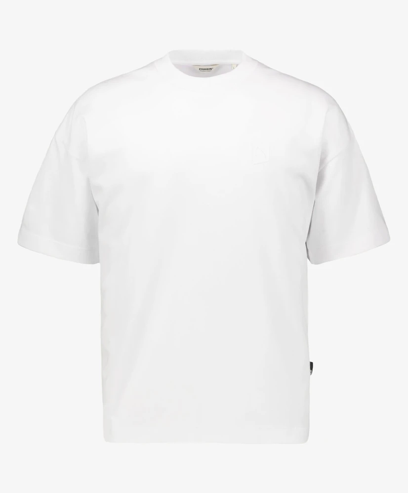 Chasin' T-shirt Loose Fit Core Air