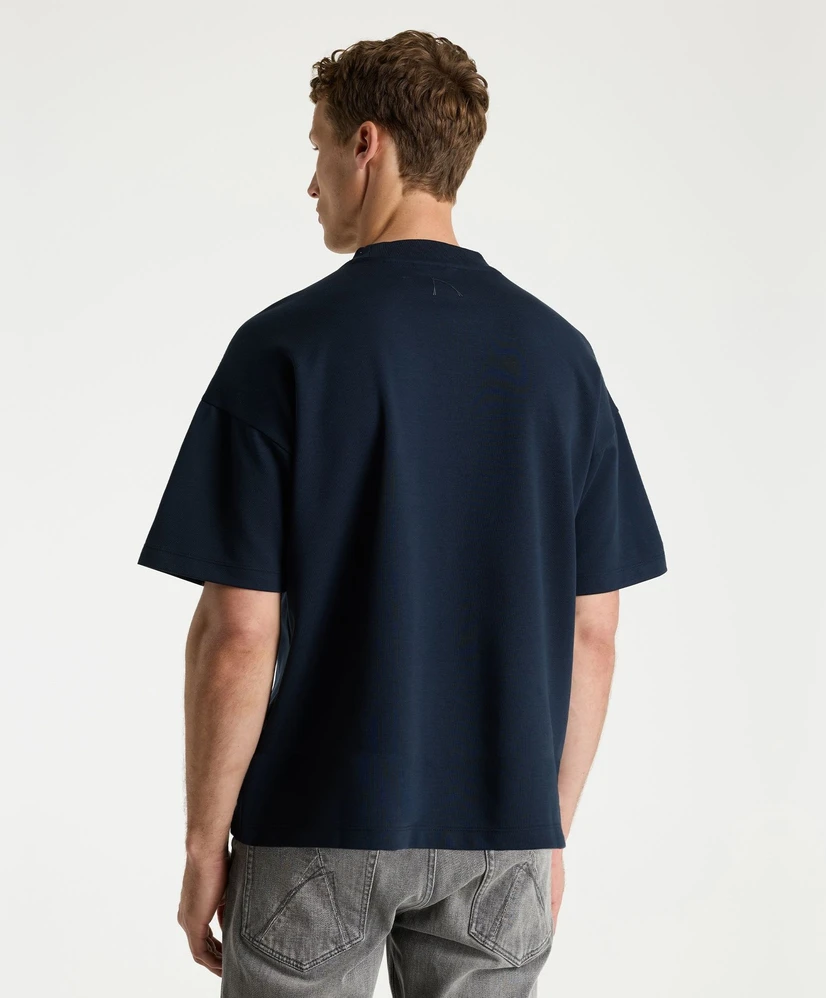 Chasin' T-shirt Loose Fit Core Air