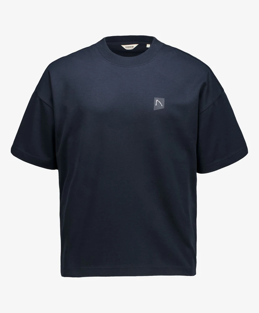 Chasin' T-shirt Loose Fit Core Air