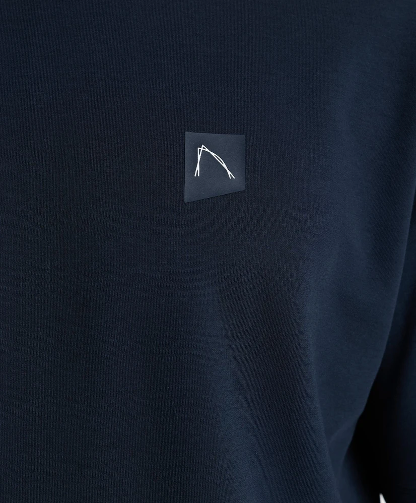 Chasin' T-shirt Loose Fit Core Air